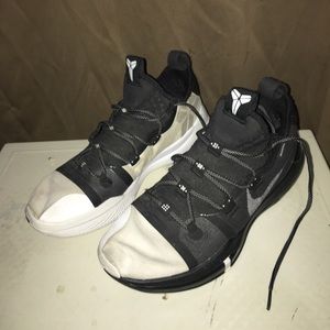 Men’s Nike Kobe A.D men’s 9 size